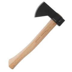 Cold Steel Hudson Bay Clamp Hatchet Balta