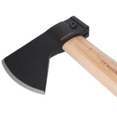 Cold Steel Hudson Bay Clamp Hatchet Balta