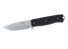 Fallkniven F1xElmax Pilot Survival Knife Model X Zytel Kılıflı Bıçak