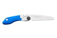 Silky Wood Saw Blue Pocketboy 130-20 Katlanır Testere