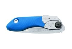 Silky Wood Saw Blue Pocketboy 130-20 Katlanır Testere