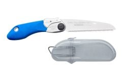 Silky Wood Saw Blue Pocketboy 130-20 Katlanır Testere