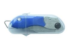 Silky Wood Saw Blue Pocketboy 130-20 Katlanır Testere