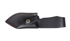 Cudeman 205-M Huracan Bıçak