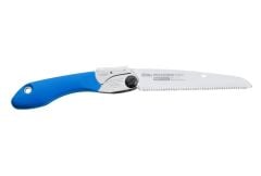 Silky Wood Saw Blue Pocketboy 170-20 Katlanır Testere