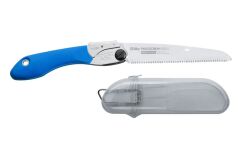 Silky Wood Saw Blue Pocketboy 170-20 Katlanır Testere