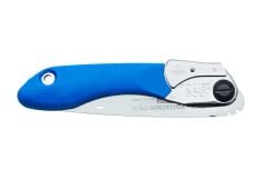 Silky Wood Saw Blue Pocketboy 170-20 Katlanır Testere