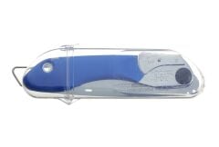 Silky Wood Saw Blue Pocketboy 170-20 Katlanır Testere
