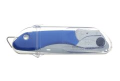 Silky Wood Saw Blue Pocketboy 170-20 Katlanır Testere