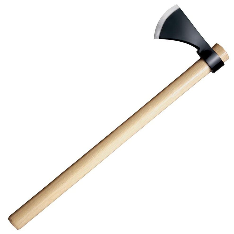 Cold Steel Frontier Hawk Balta