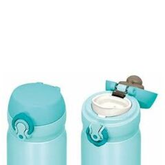 Thermos JNL-500 Ultralight Mug 0,50L Mint
