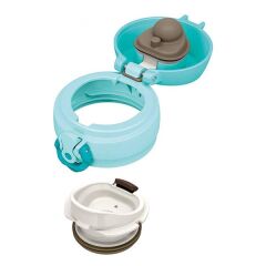 Thermos JNL-500 Ultralight Mug 0,50L Mint