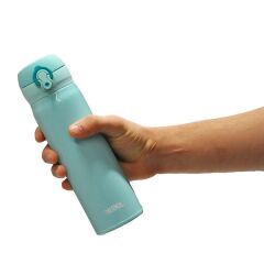 Thermos JNL-500 Ultralight Mug 0,50L Mint