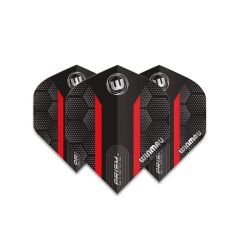 Winmau Prism Alpha Dart Flight