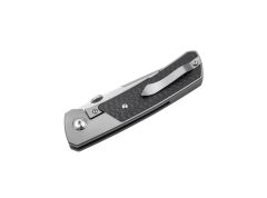 Böker Plus Conductor Çakı