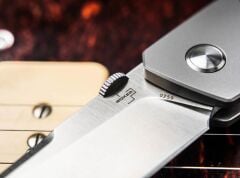 Böker Plus Conductor Çakı