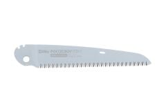 Silky Blade Pocketboy 170-20 Yedek Namlu Testere