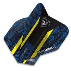 Winmau Prism Alpha Dart Flight