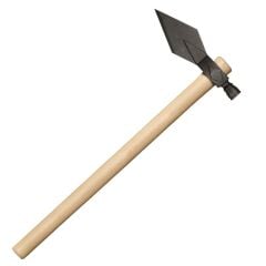 Cold Steel Diamond Spontoon Hawk Balta