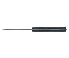 Fallkniven F1xbElmax Bıçak