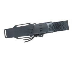 Fallkniven F1xbElmax Bıçak