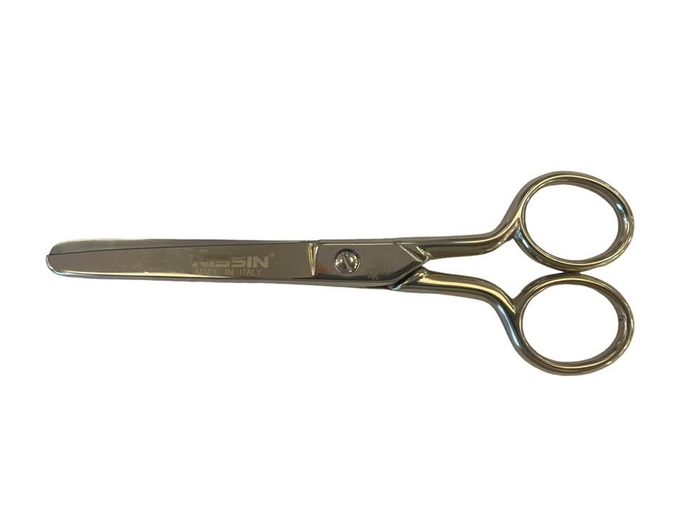 Nissin F31NI360 Makas