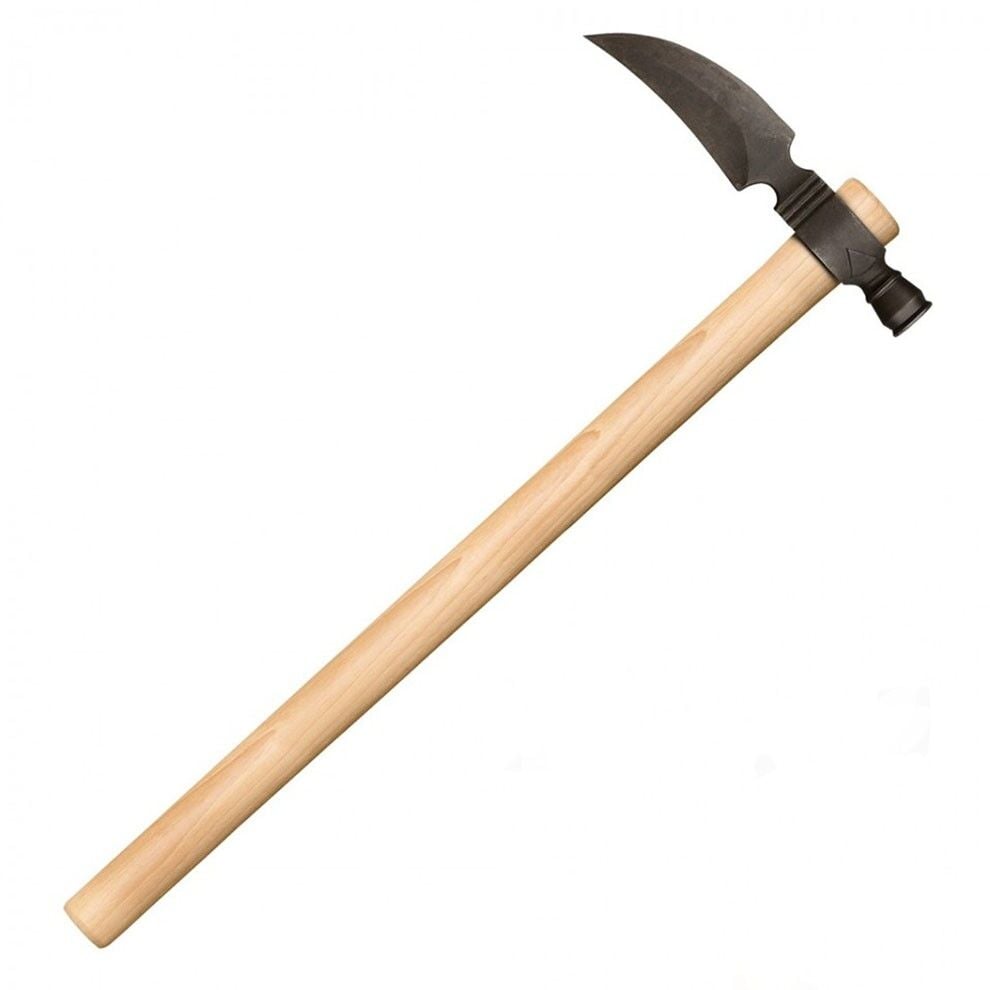 Cold Steel Spontton Hawk Balta