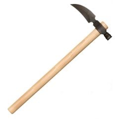 Cold Steel Spontton Hawk Balta