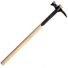 Cold Steel War Hammer Balta