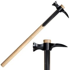 Cold Steel War Hammer Balta