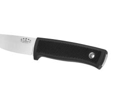 Fallkniven R2z Scout Zytel Kılıflı Bıçak