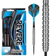 Harrows Revere %90 Tungsten Dart Oku