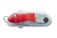 Silky Pruning Saw Red Pocketboy 130-8 Katlanır Testere