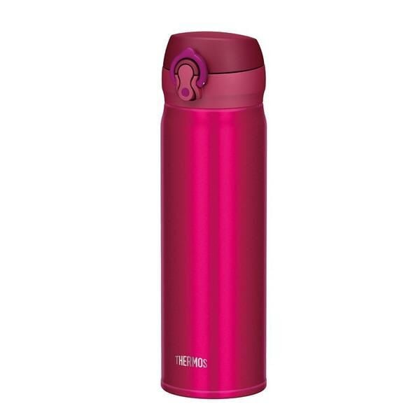 Thermos JNL-500 Ultralight Mug 0,50L Berry