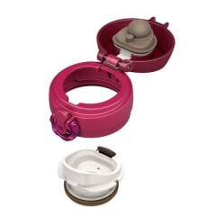 Thermos JNL-500 Ultralight Mug 0,50L Berry