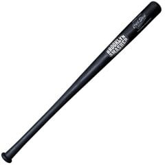 Cold Steel Brooklyn Smasher Baseball Bat Beyzbol Sopası