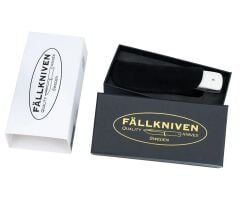 Fallkniven RL1ey (Elforyn) Çakı