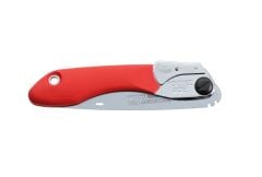 Silky Pruning Saw Red Pocketboy 170-8 Katlanır Testere