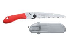 Silky Pruning Saw Red Pocketboy 170-8 Katlanır Testere