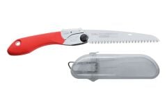 Silky Pruning Saw Red Pocketboy 170-8 Katlanır Testere