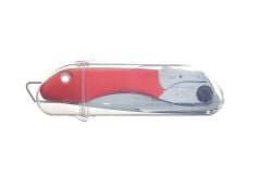 Silky Pruning Saw Red Pocketboy 170-8 Katlanır Testere