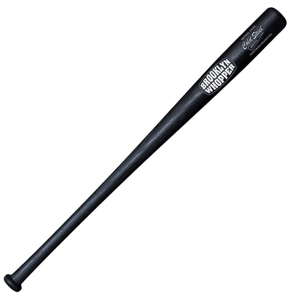Cold Steel Brooklyn Whopper Baseball Bat Beyzbol Sopası