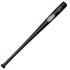 Cold Steel Brooklyn Whopper Baseball Bat Beyzbol Sopası