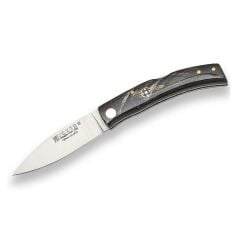 Joker NF153 Becada Buffalo Boynuz Çakı