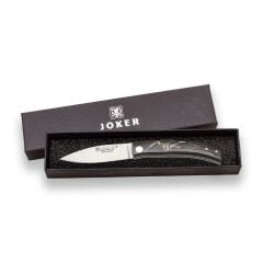 Joker NF153 Becada Buffalo Boynuz Çakı