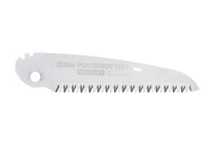 Silky Blade Pocketboy 130-8 Yedek Namlu Testere