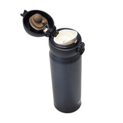 Thermos JNL-500 Ultralight Mug 0,50L Sapphire Blue