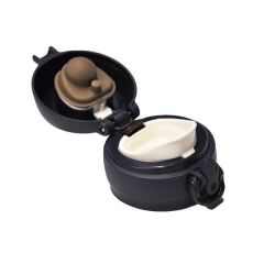 Thermos JNL-500 Ultralight Mug 0,50L Sapphire Blue