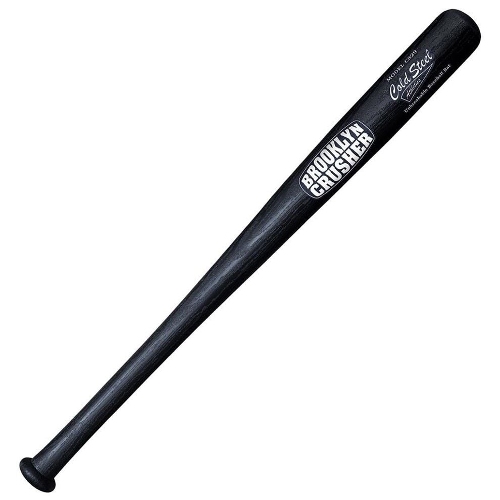 Cold Steel Brooklyn Crusher Baseball Bat Beyzbol Sopası