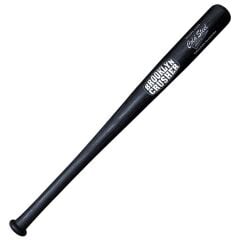 Cold Steel Brooklyn Crusher Baseball Bat Beyzbol Sopası